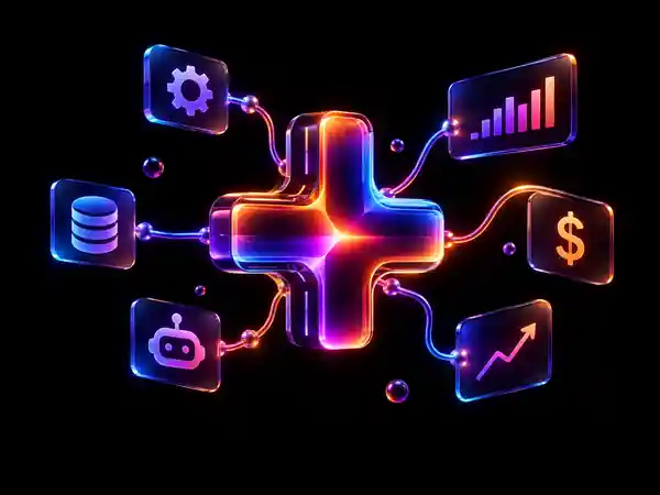 AI Automation ROI: How to Decide What Your Business Should Automate First