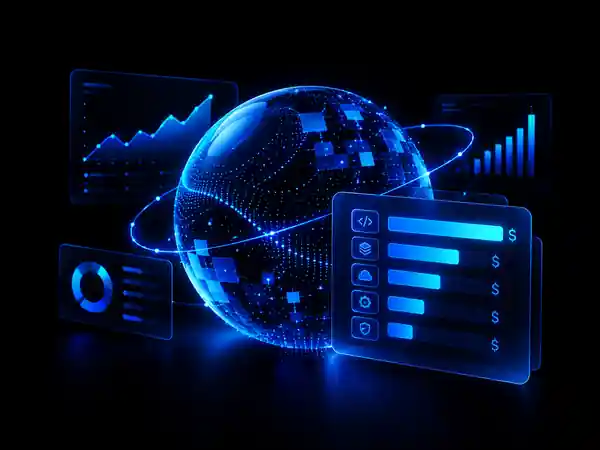 Custom Software Development Timeline: How Long Does a Serious Build Take?