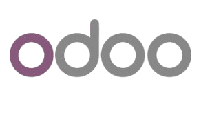 Odoo