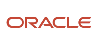 Oracle