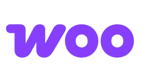 Woo
