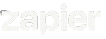 Zapier